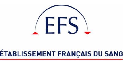 Protégé : EFS recrute (Juillet 2021)